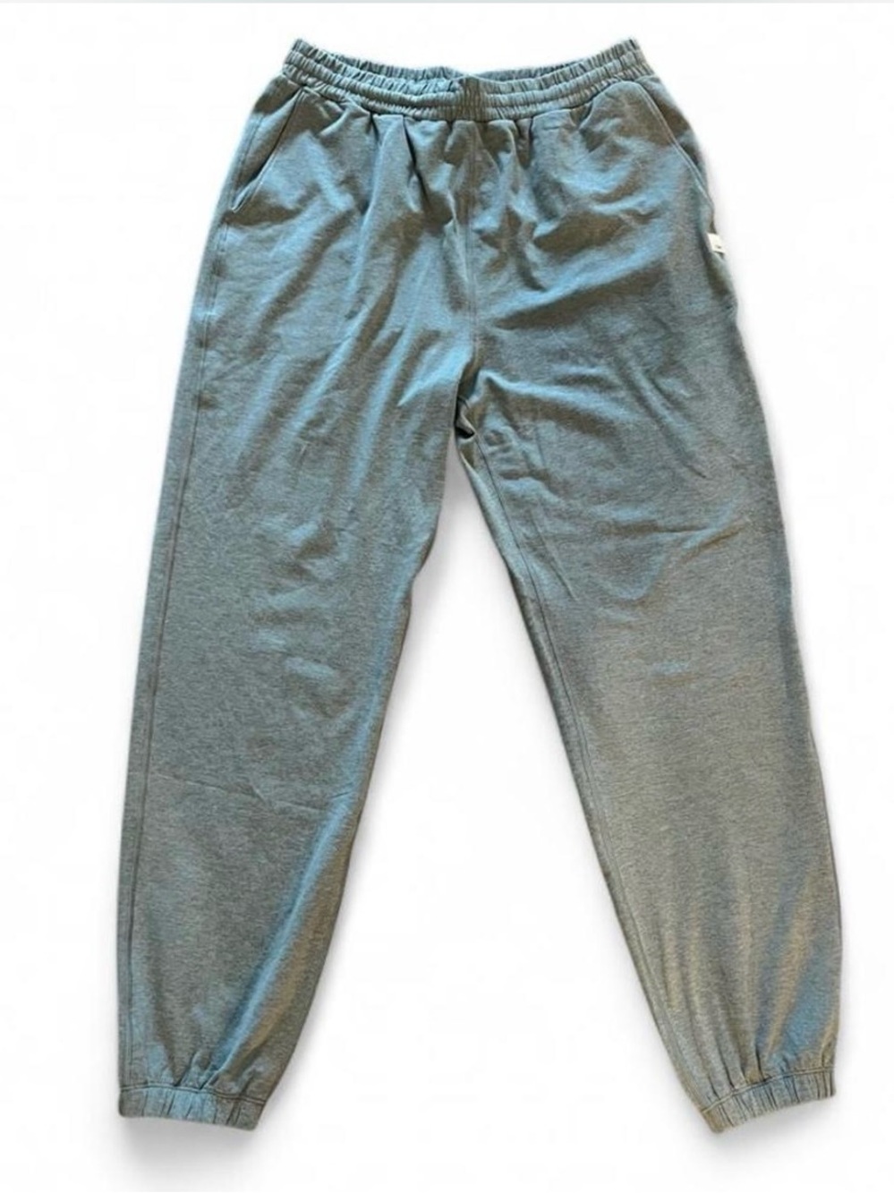 Vuori Performance Joggers Size S